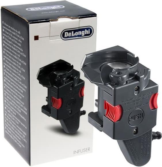 De'Longhi Brüheinheit Kit