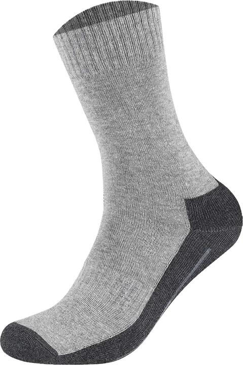 Image du produit Camano Fonction pro tex (paquet de 4, 39 - 42)