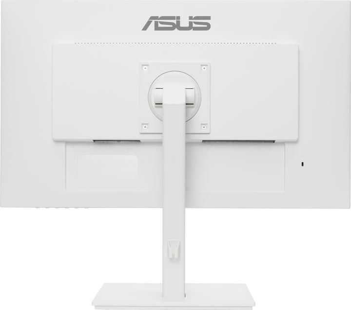 Actual product image ASUS VA27DQSB-W (1920 x 1080 pixels, 27")