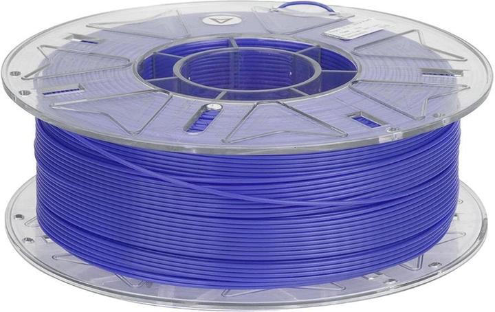 Immagine prodotto Creality Pla Rfid Molto Peri Hyper Series 3d Filament (PLA, 1.75 mm, 1000 g, Blu)