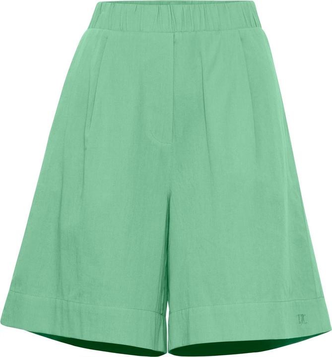 Actual product image TheJoggConcept JCFREJA SHORTS 22800174 (M)