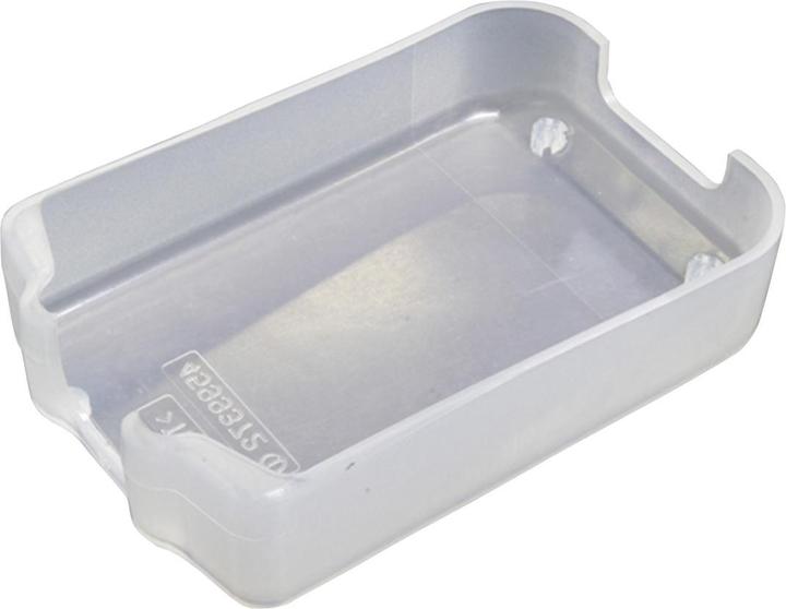 Immagine prodotto Makita Coperchio della batteria per la batteria BL1815N / BL1820B ( 459937-2 )