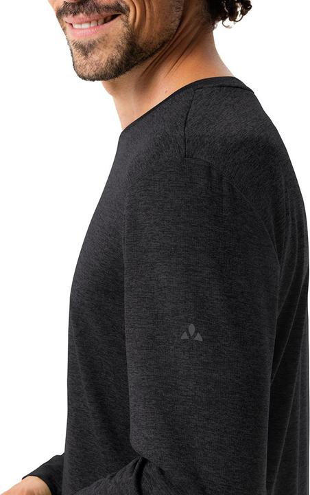 Produktbild Vaude Essential (3XL)