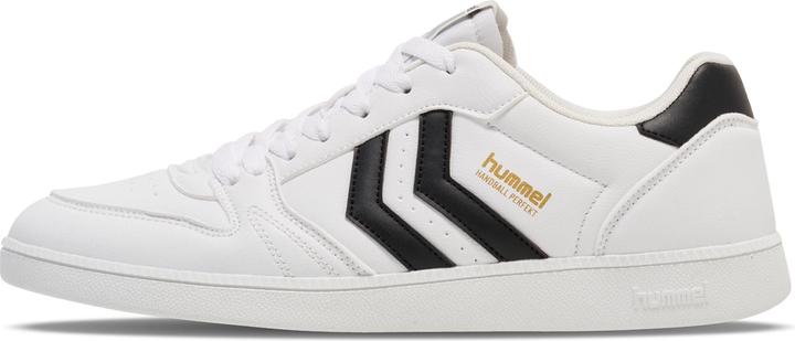 Produktbild hummel Handball Perfekt (44)