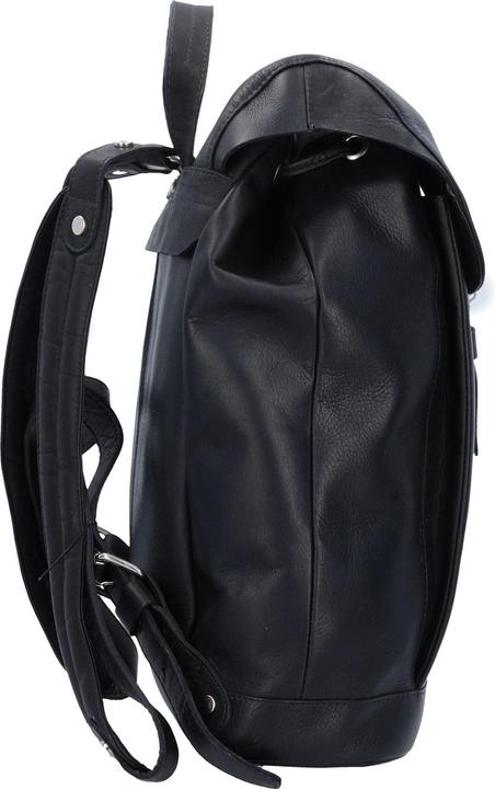 Immagine prodotto Harolds Campo M (10 l)