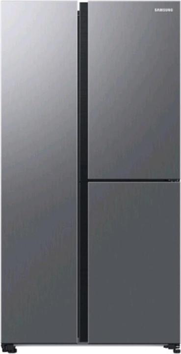 Immagine prodotto Samsung RH69CG895DS9 (645 l)