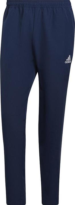 Image du produit adidas Entrada 22 Pantalon de présentation Hommes (XL)