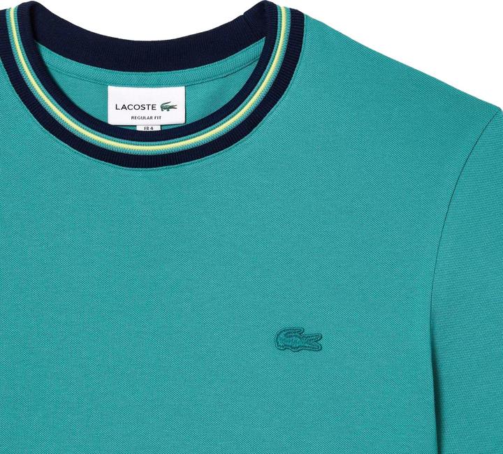Produktbild Lacoste TShirt Stretch (XS)