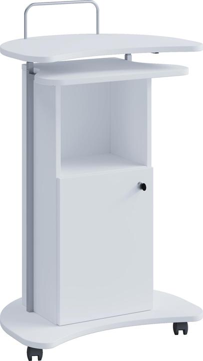 Immagine prodotto VCM Komil (56 x 41 cm)
