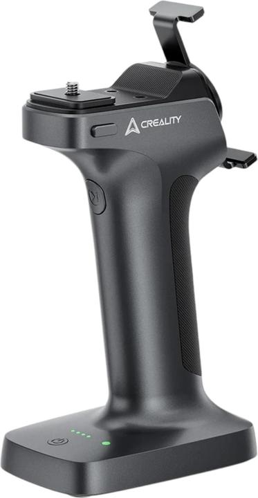 Actual product image Creality Scan Bridge for Otter 3D scanner