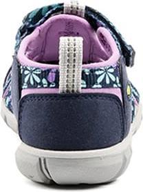 Actual product image Keen C Seacamp II CNX (29)