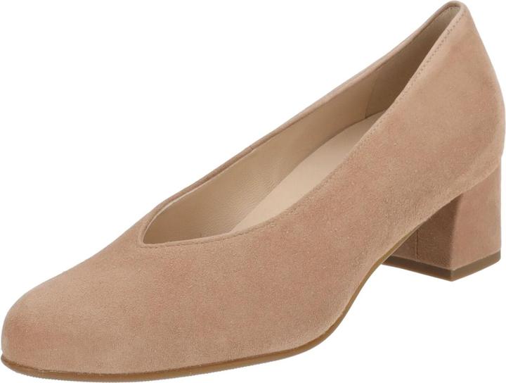 Hassia Pumps