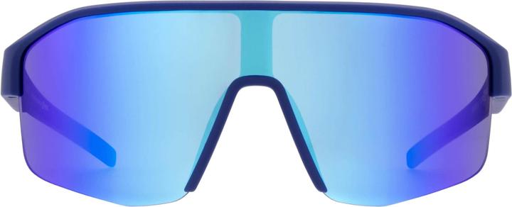 Image du produit Red Bull Spect Dundee (Bleu foncé, Bleu)