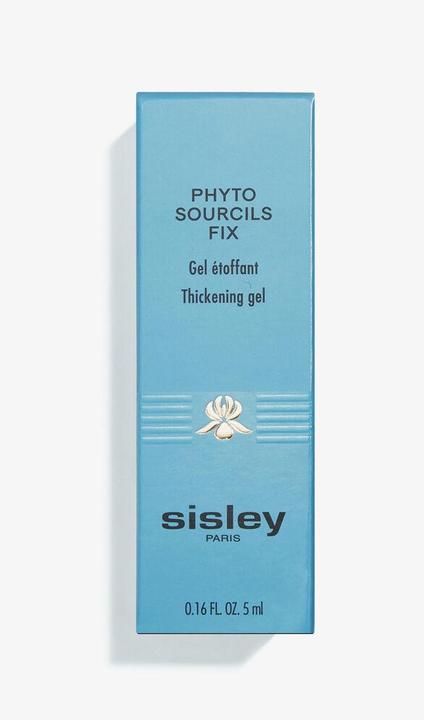 Immagine prodotto Sisley Fissazione di Fito-Sourcils (1 Luce Media)