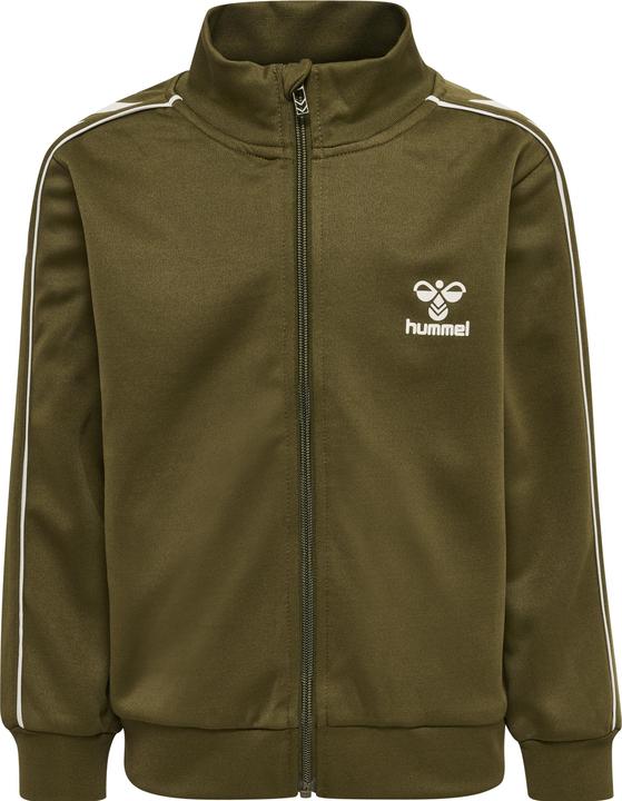 Produktbild hummel Track Tracksuit (176)