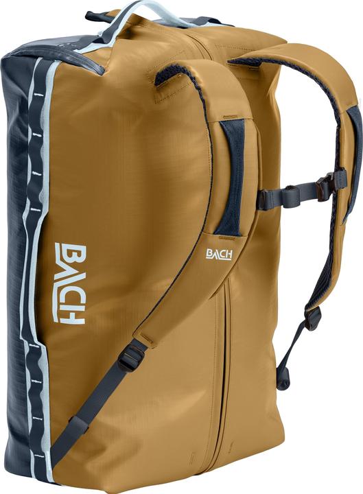 Produktbild Bach Rescue Duffel Dr. Expedition 40 (40 l)