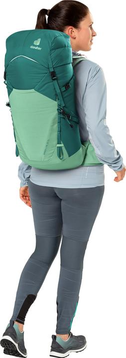 Immagine prodotto Deuter Speed Lite 28 (28 l)