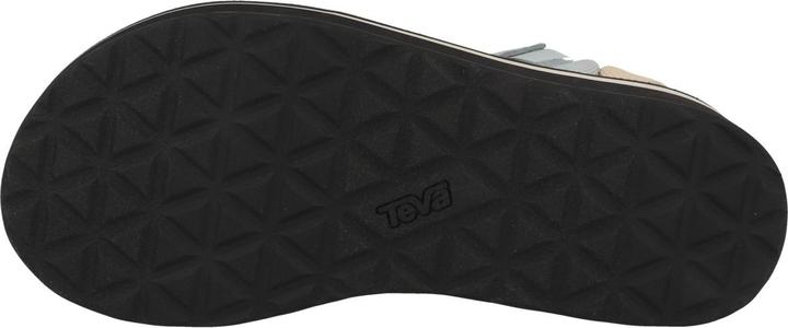 Produktbild Teva Flatform Universal - 62107 (38)