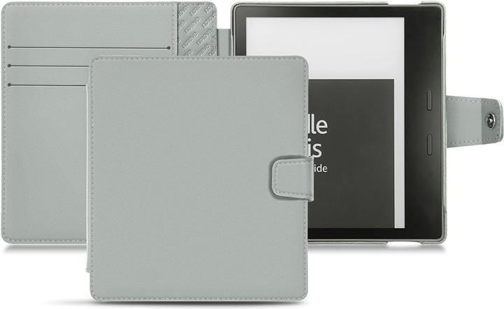 Gris PU ( Pantone #c1c6c8 )