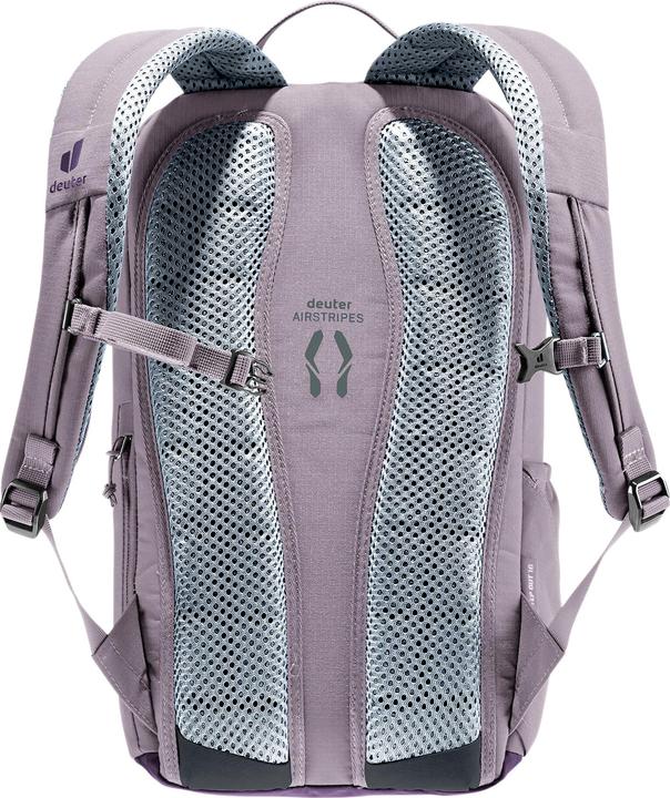 Actual product image Deuter StepOut 16 (16 l)