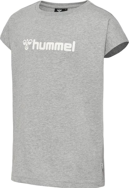 Produktbild hummel hmlNOVA SHORTS SET (164)