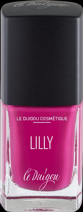 BE2873, Magenta (colorante)