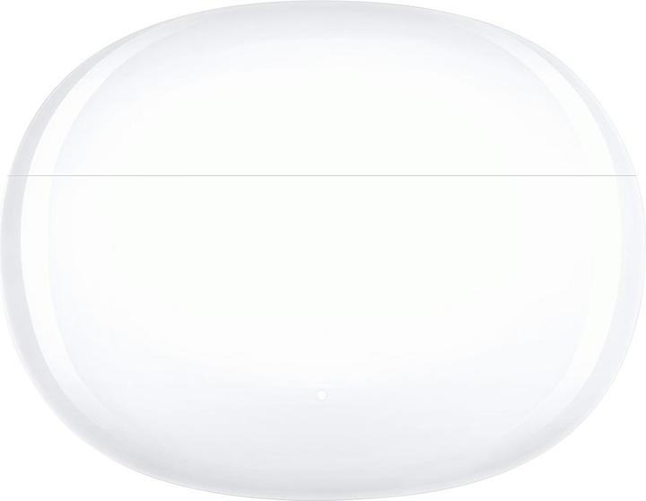 Actual product image Honor X8b 8Gb 256Gb 6.7" Amoled Dual (256 GB, Midnight Black, 6.70", 108 Mpx, 4G)
