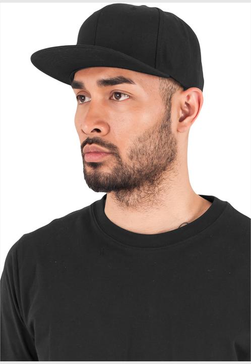 Produktbild Flexfit Classic Snapback - 1652