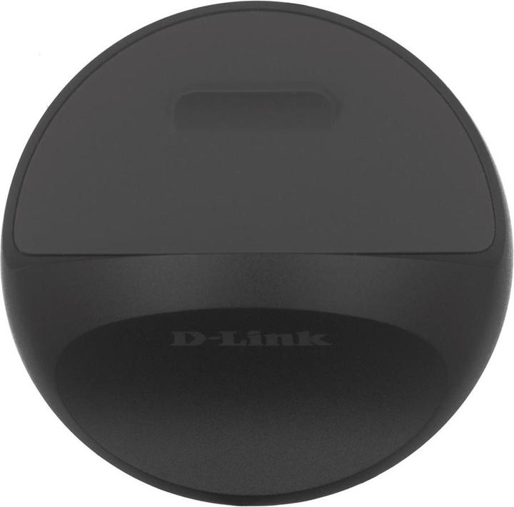 Actual product image D-Link PWR-2101