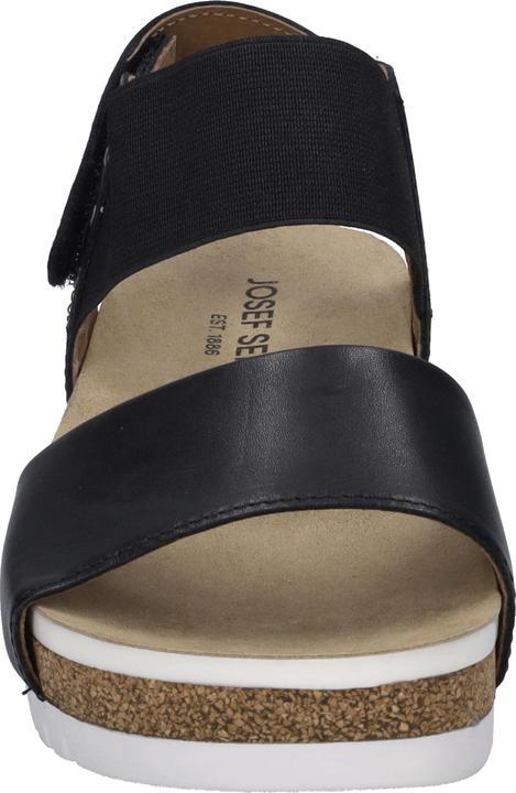 Produktbild Josef Seibel 83509-509 (39)