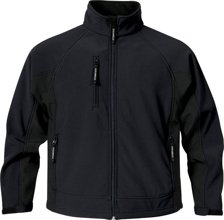 Stormtech UTBC1168 P
