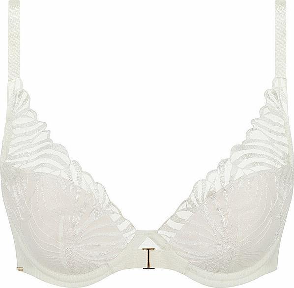 Image du produit Chantelle gefüttert LEGEND milk (80 B)