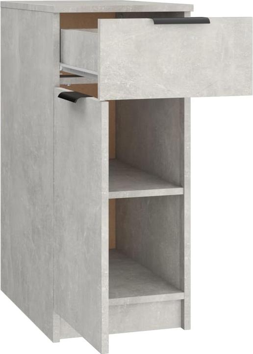 Immagine prodotto VidaXL Gaven (33,5 x 50 x 75 cm)