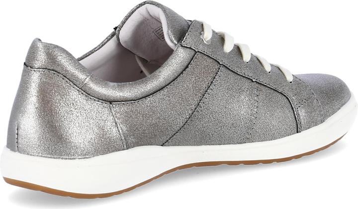 Image du produit Josef Seibel Sneaker CAREN 01 (39)