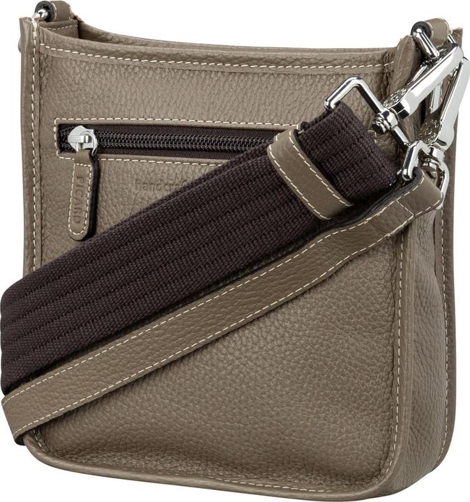 Produktbild Picard Umhängetasche Kronberg 5482