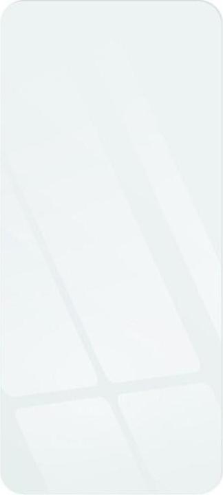 Produktbild Partner Telecom Protective glass Blue Star Tempered Glass Blue Star - XIAOMI Mi 9T (1 Stück, Xiaomi Mi 9T)