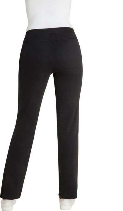 Produktbild Hajo Jogginghose Sportlich Bequem sitzend - 16179 (40, L)