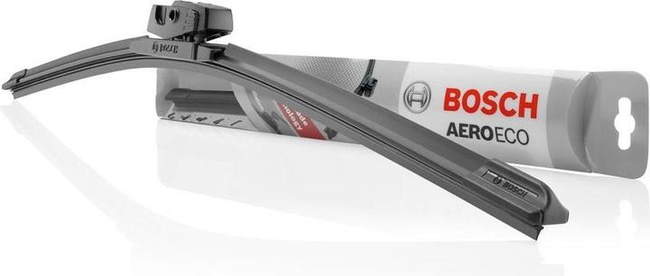 Image du produit zz_ArchivedbyPCD_Bosch WIPERS AERO ECO AE650