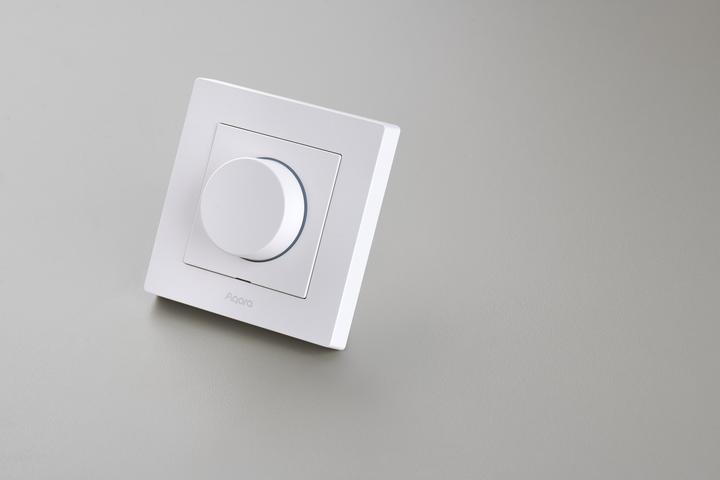 Immagine prodotto Aqara Dimmerschalter H2