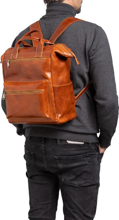 Actual product image Fratelli 5581