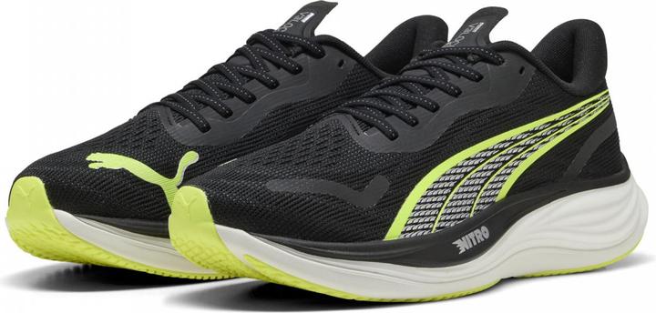 Image du produit Puma Velocity NITRO 3 (42)