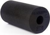 Image du produit Blackroll Standard 45
