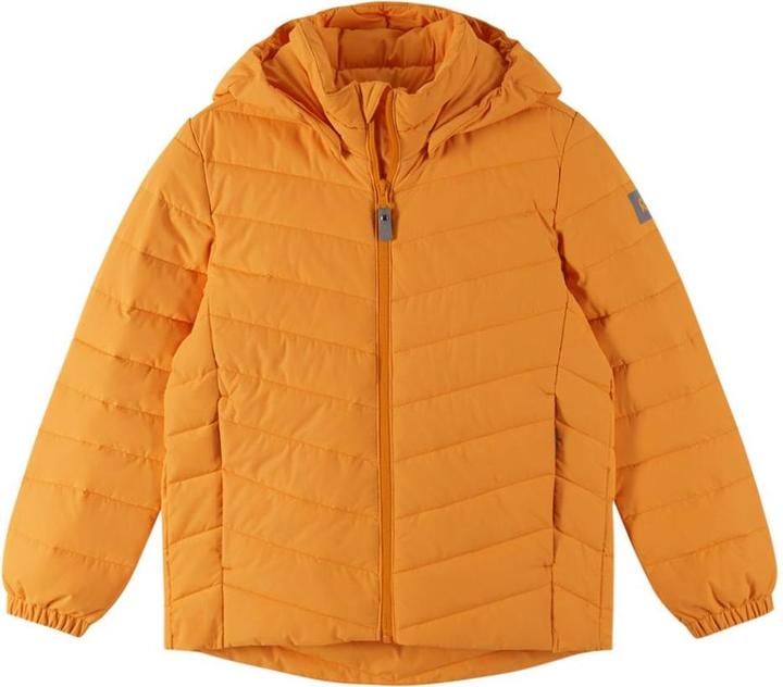 Immagine prodotto Reima Uumaja Jacke (146)