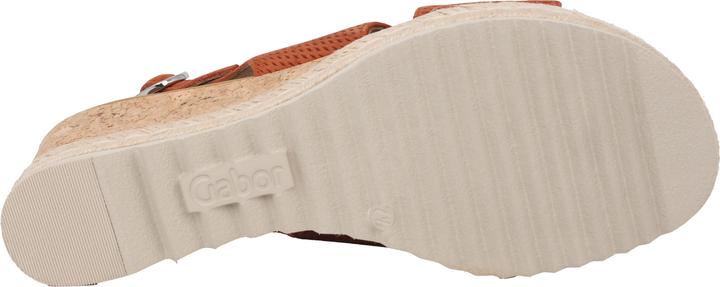 Produktbild Gabor 62.831.49 (41)
