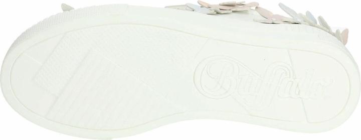 Immagine prodotto Buffalo Farfalla accoppiata Vegan Nappa - 159639 (42)