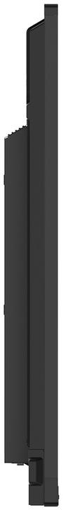 Actual product image LG Createboard 75TR3DK (3840 x 2160 Pixels, 75")