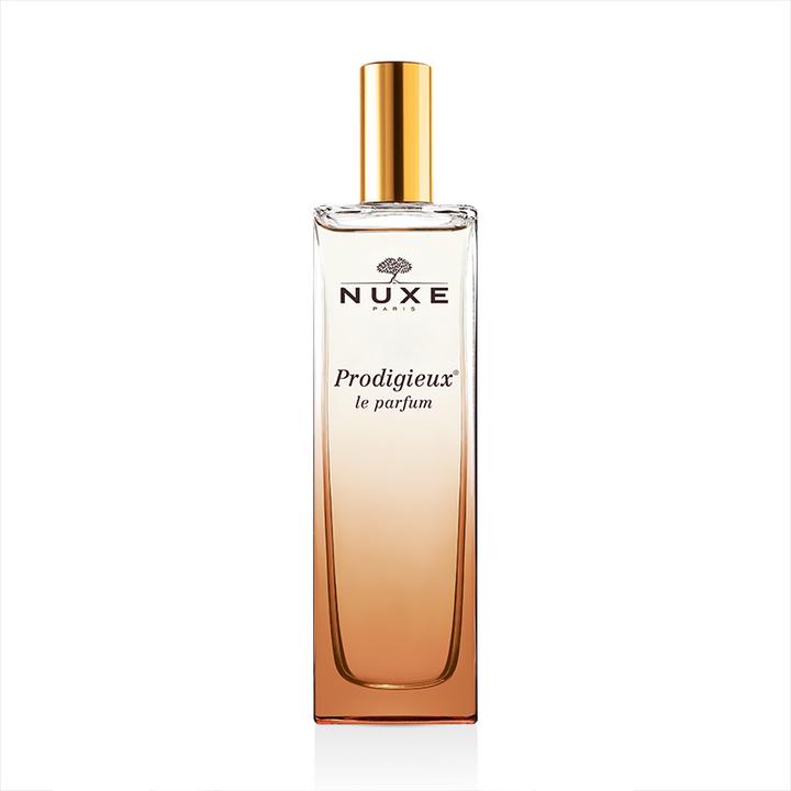 Immagine prodotto Nuxe Prodigieux (Eau de parfum, 50 ml)