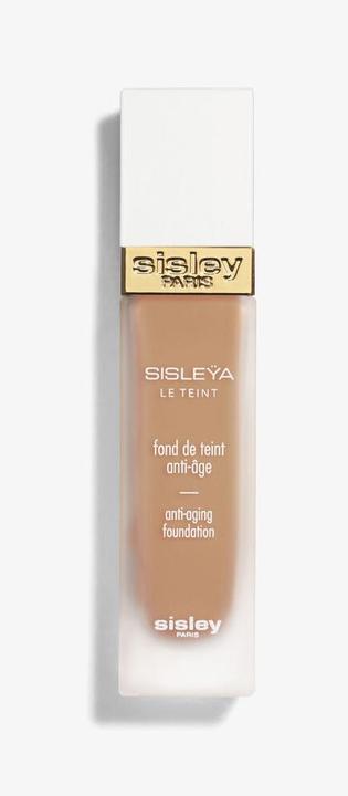Actual product image Sisley Sisleÿa Le Teint (4R)