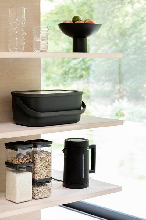 Immagine prodotto Brabantia Scatola del pane NIC