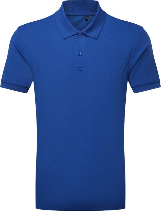Image du produit Asquith & Fox - Polo GLACIER TECH - Homme (5XL)